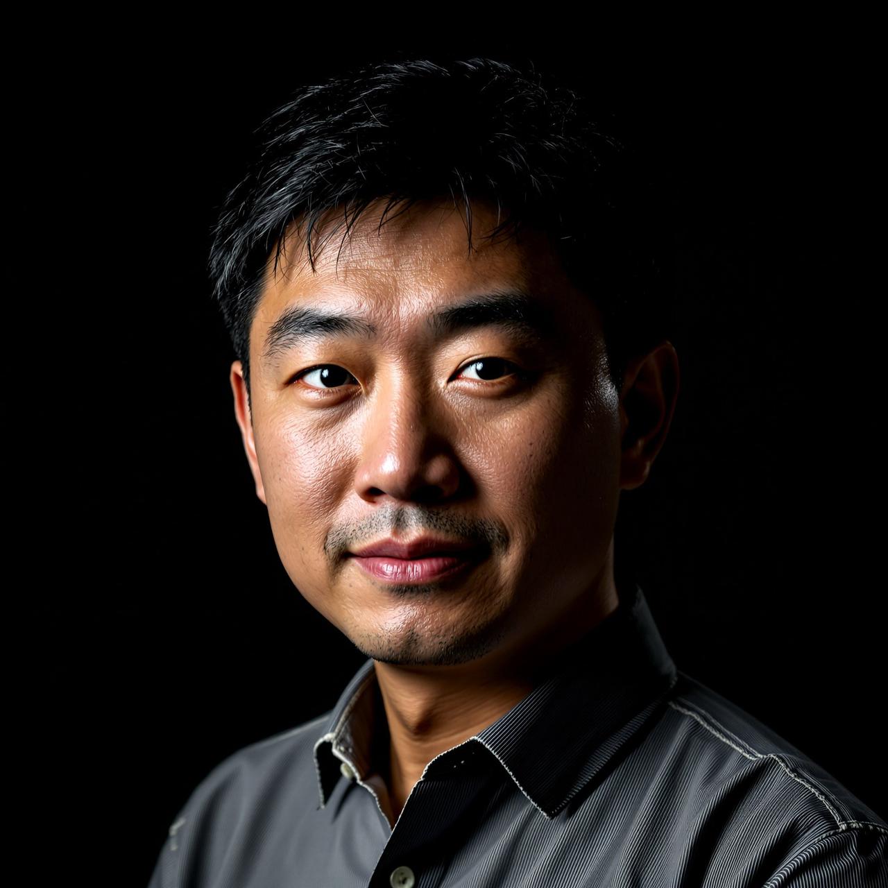 芒果李隽宇恶意捏造廖父不实新闻引发争议 期待明星注意安全展现真实一面